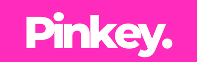 Pinkey